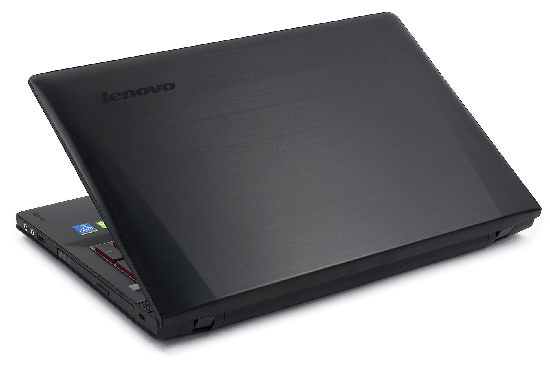 Размер ноутбука леново. Lenovo IDEAPAD y650. Lenovo IDEAPAD y500. Ноутбук леново 2014. Леново ноутбук 2013 года модель.