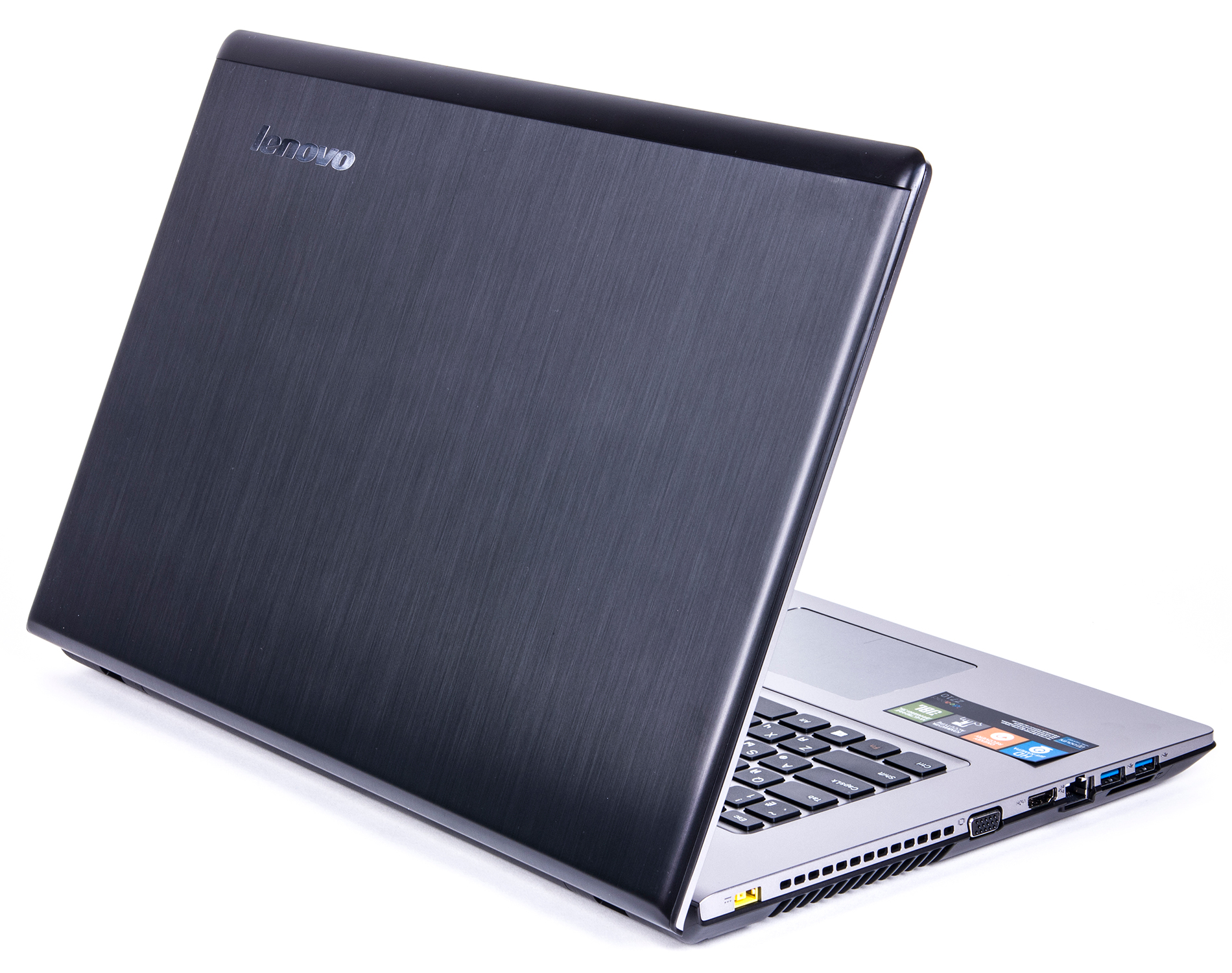 Леново 710. Lenovo ideapad 510s-14isk. Lenovo g710 hdd. Леново 710. Ноутбук lenovo ideapad g700.
