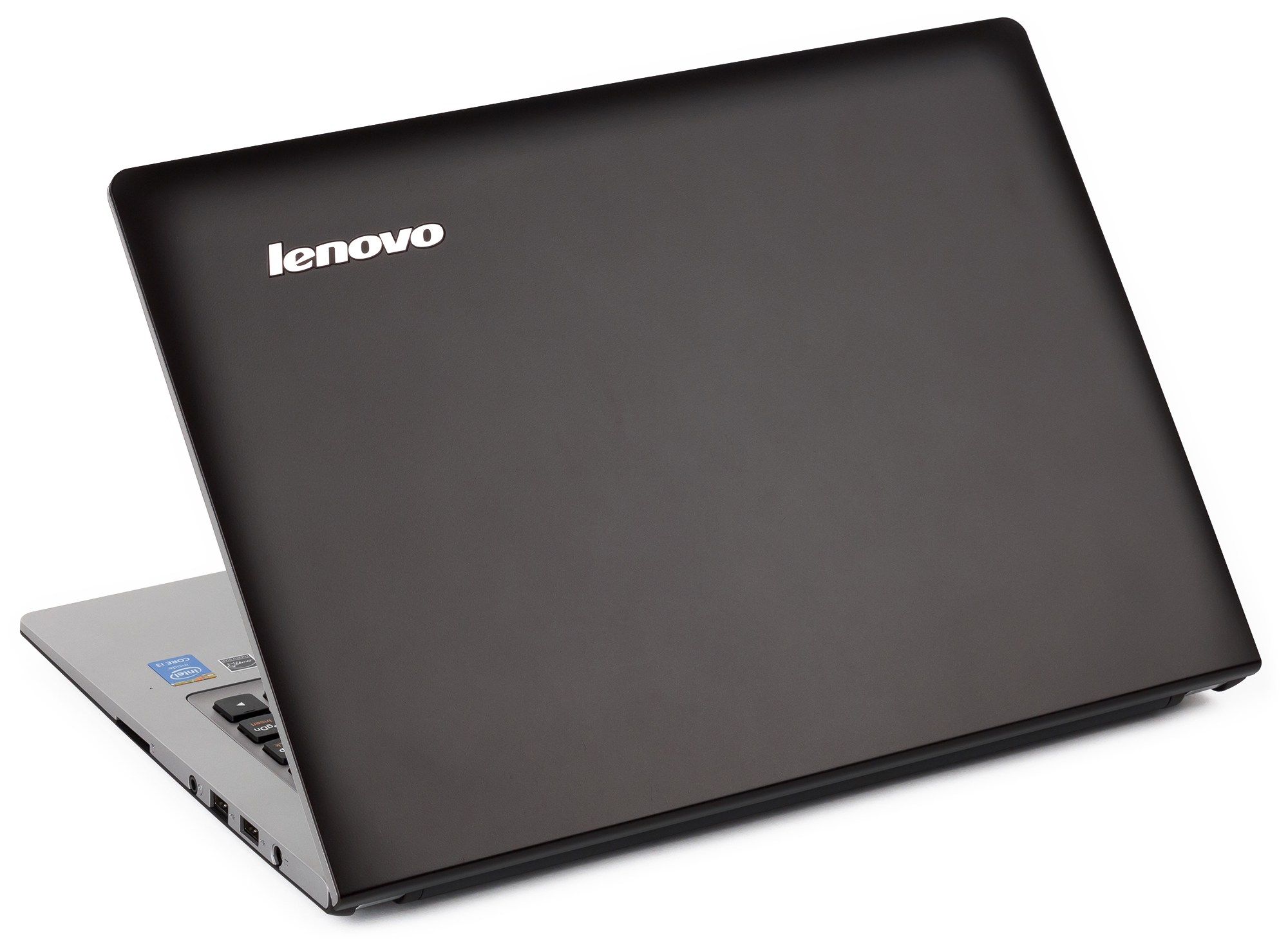 Купить Корпус Для Ноутбука Lenovo M30 70