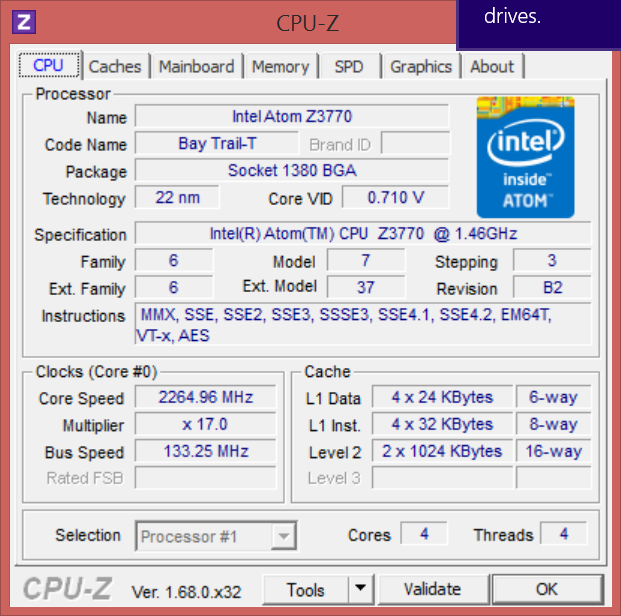 Cpu z бесплатное. CPU-Z название процессора. 2. CPU-Z. Скрины CPU Z mainboard. CPU Z 1520 показатель процессора.