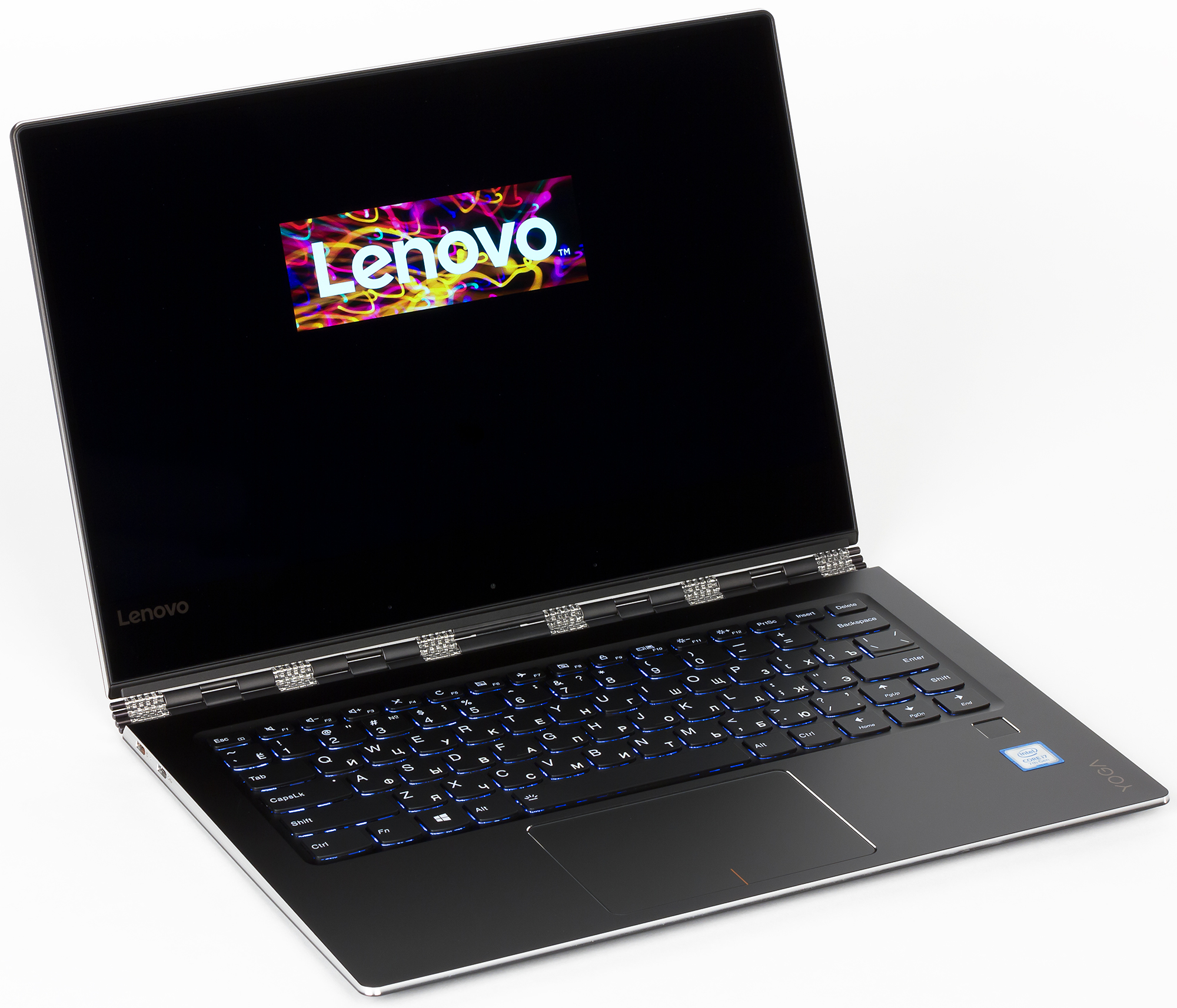 Ноутбуки Трансформеры Lenovo Цена