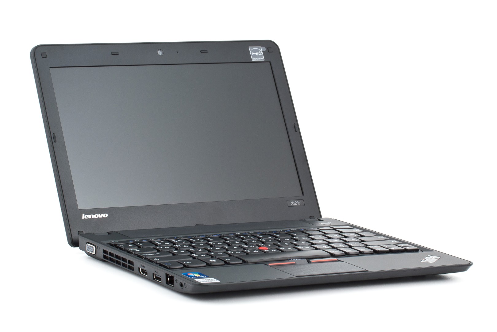 Ноутбук Lenovo Thinkpad X121e (3053ae4)