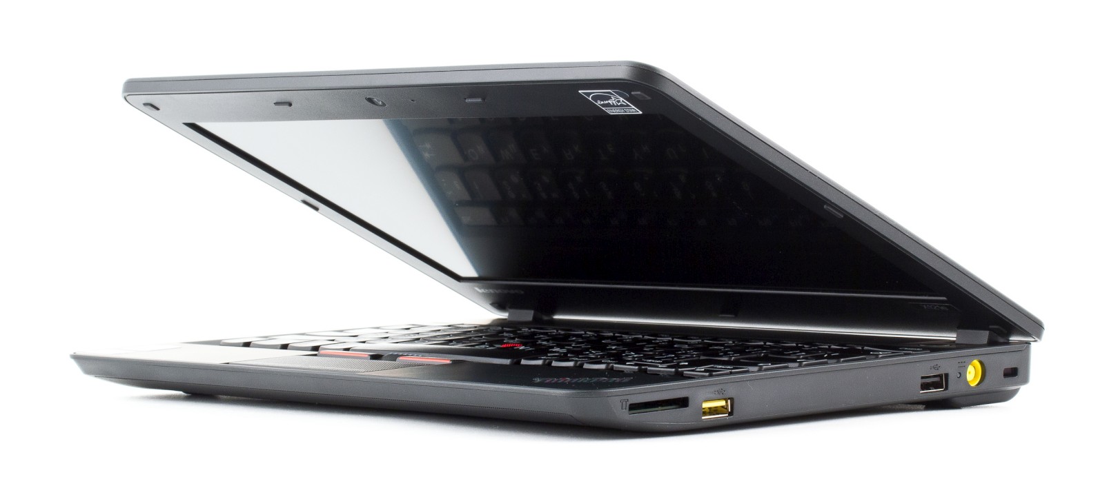 Ноутбук Lenovo Thinkpad X121e (3053ac8) Midnight Black Отзывы