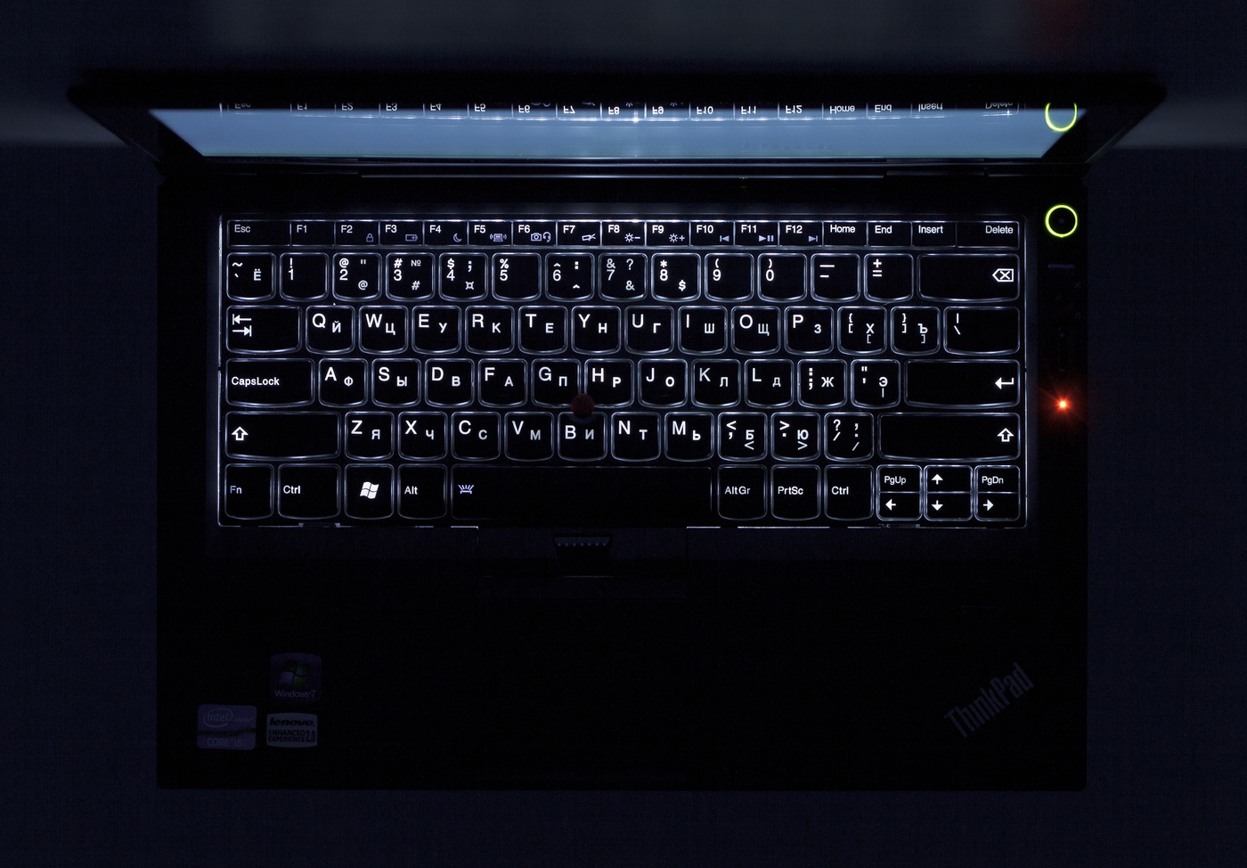 Ноутбуки С Подсветкой Клавиатуры Цена