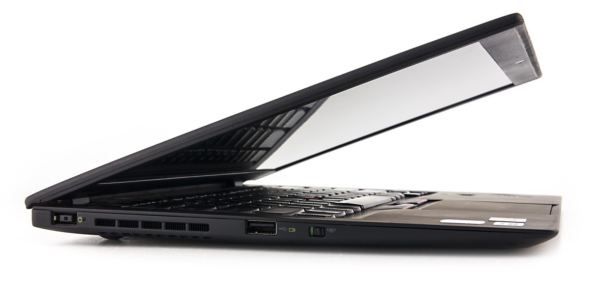 Ноутбук Lenovo Thinkpad X1 Carbon (N3kdbrt)