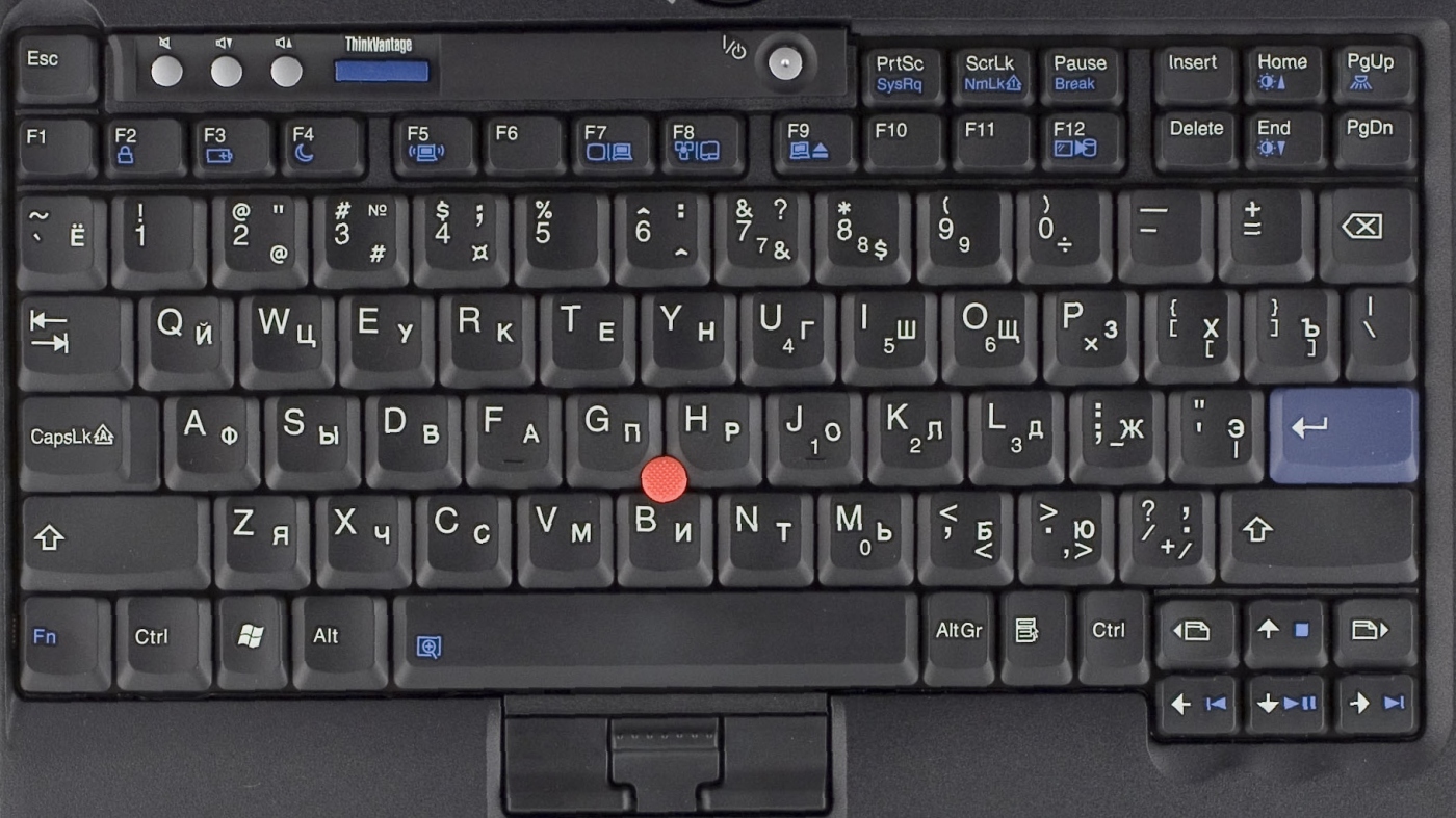 Неправильная раскладка. Значок камеры на ноутбуке леново. FN+Shift клавиатура. Клавиатура ноутбука. FN на ноутбуке.