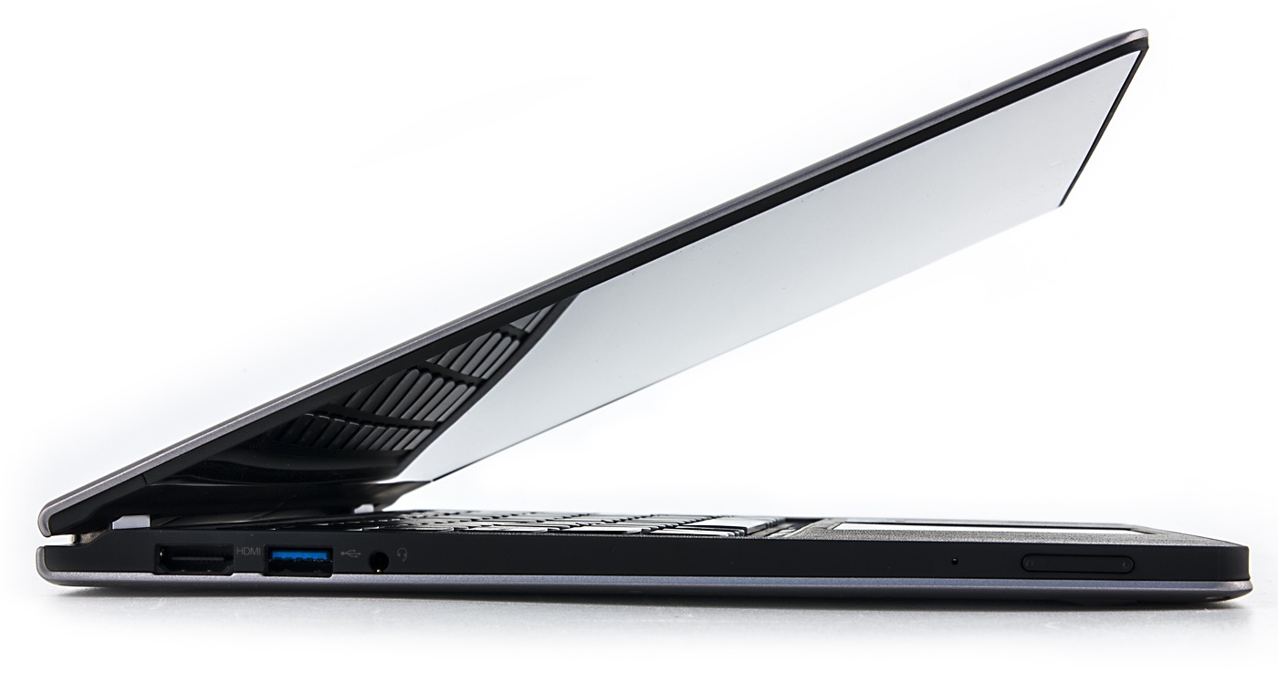 Ноутбук Lenovo Yoga 13 Цена