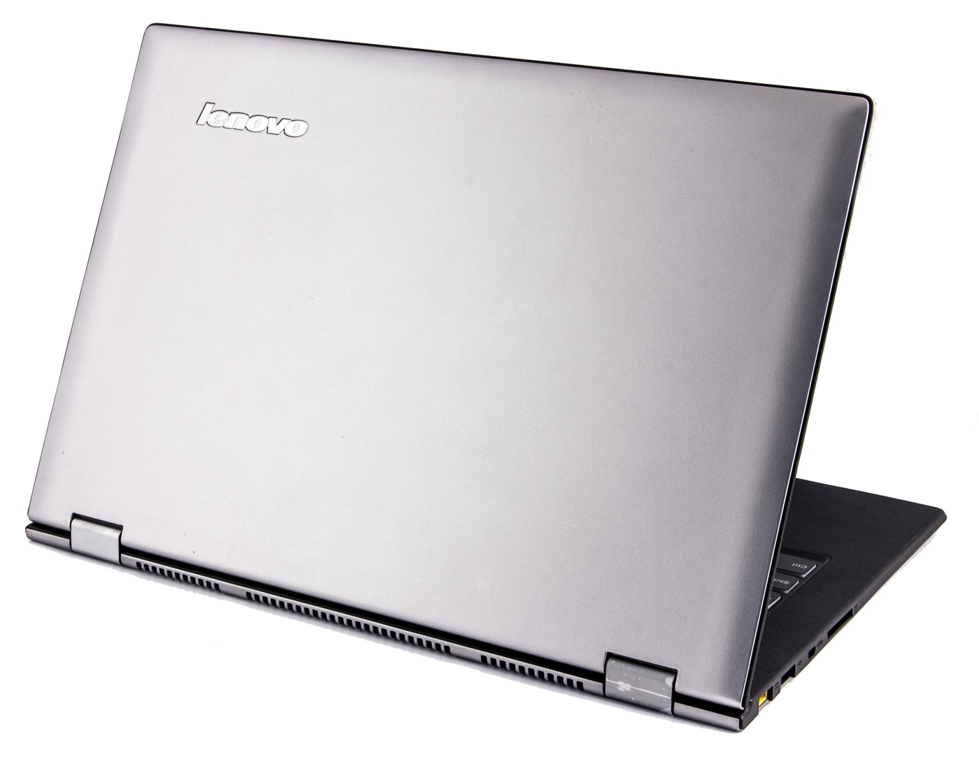 Купить Ноутбук Lenovo Yoga 2 Pro