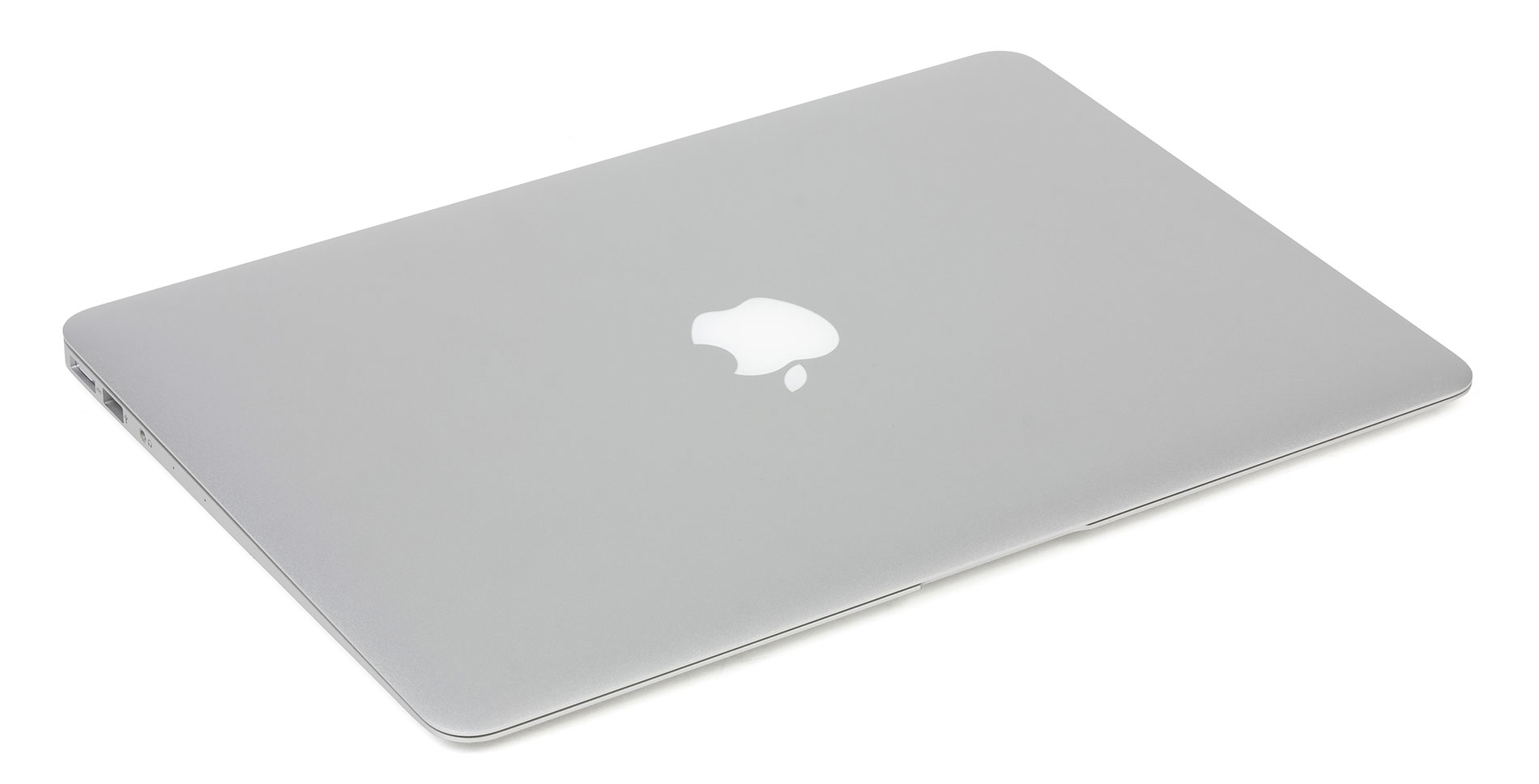 Ноутбуки Apple Macbook Air