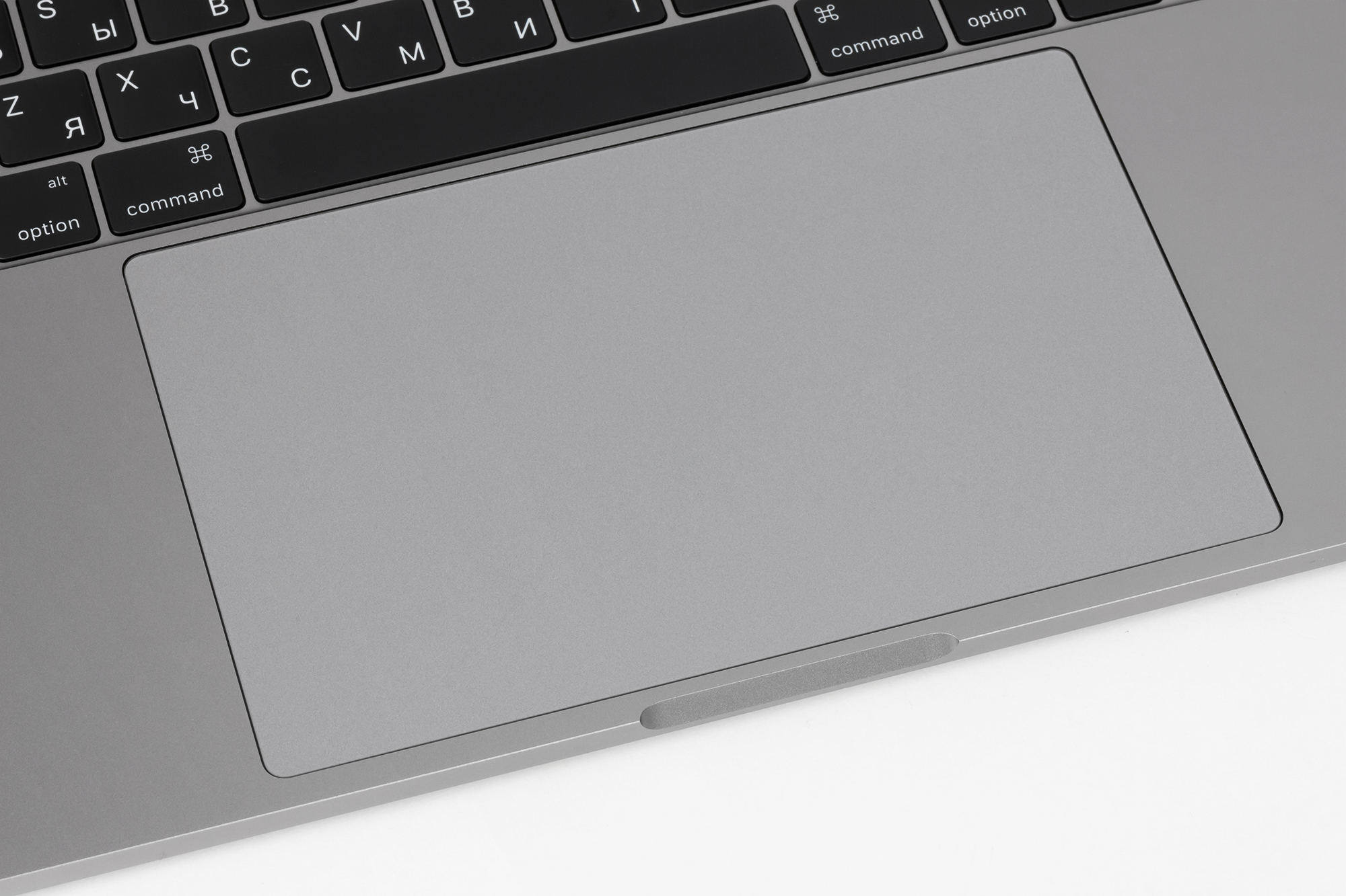 Ноутбук Macbook Pro 15 Retina