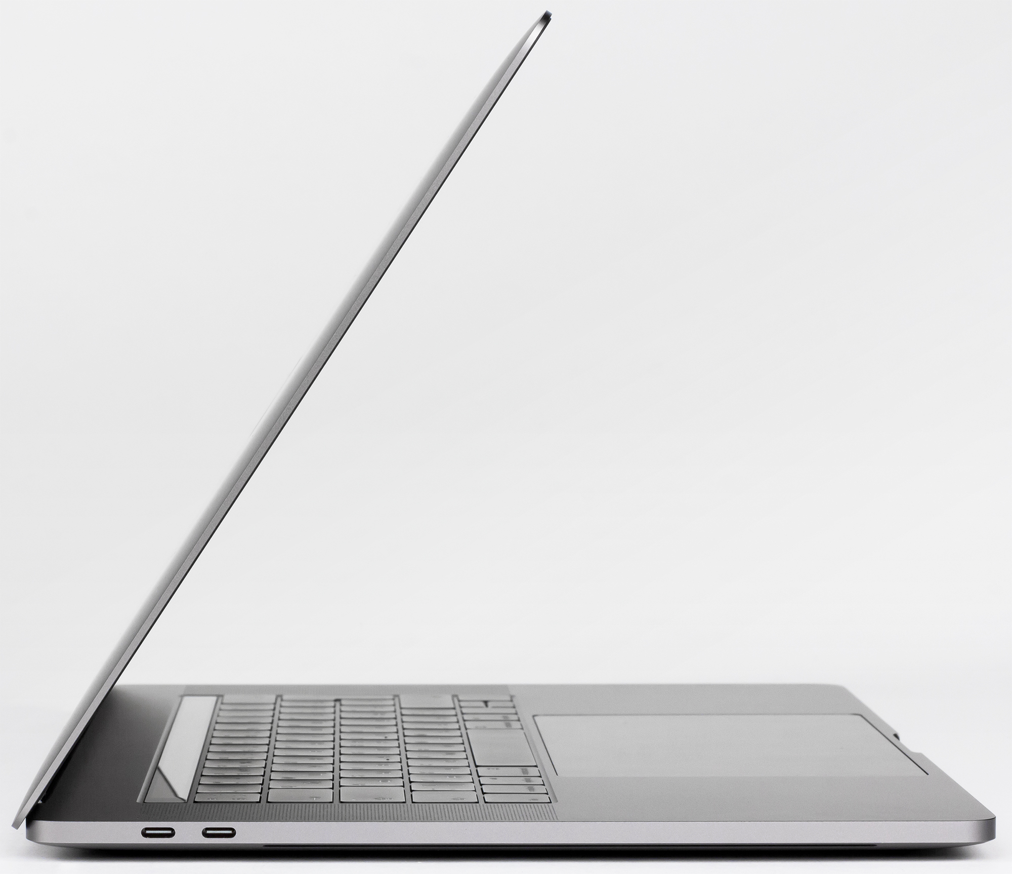 Ноутбуки Apple Macbook Pro 15
