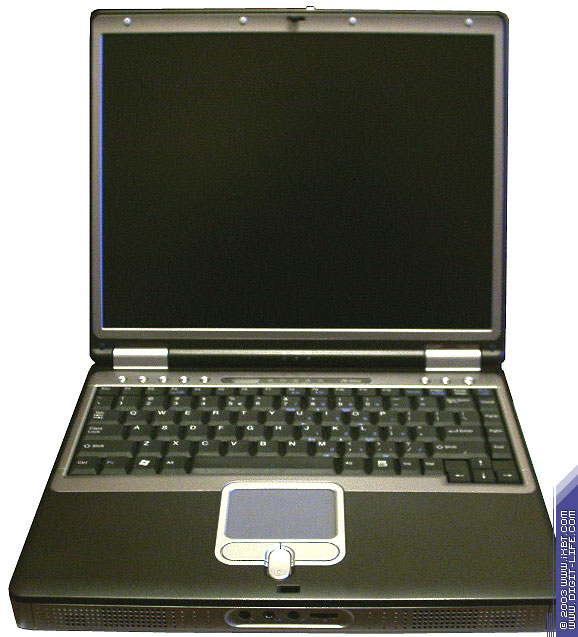 Next ноутбуки. MAXSELECT Mission a330. MAXSELECT ноутбук. Ноутбук MAXSELECT Mission. MAXSELECT Pentium..