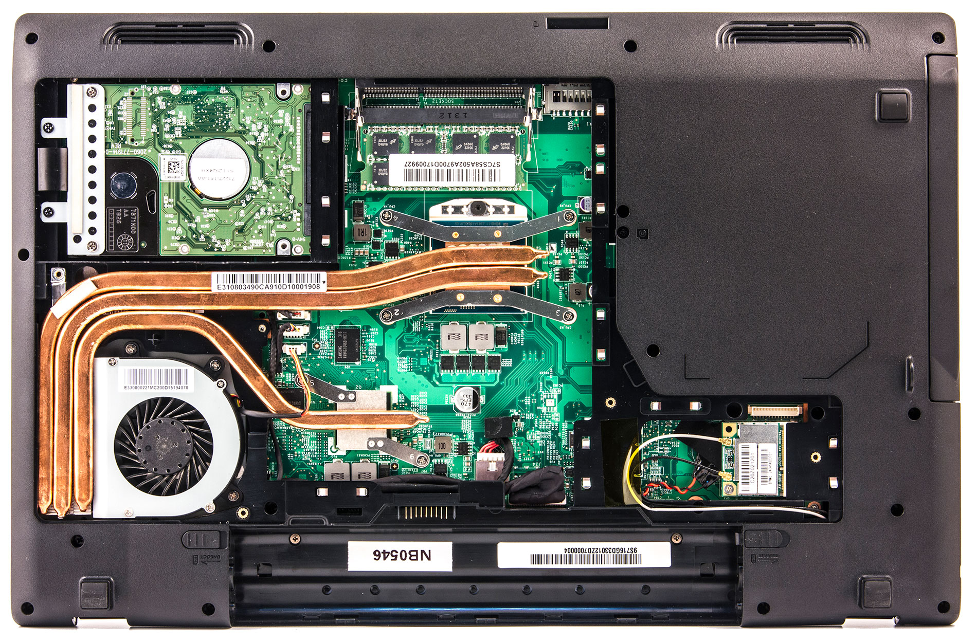 днс оперативка. замена оперативки на ноутбуке msi. Msi. как расширить оперативную память. Ssd для msi ge70.