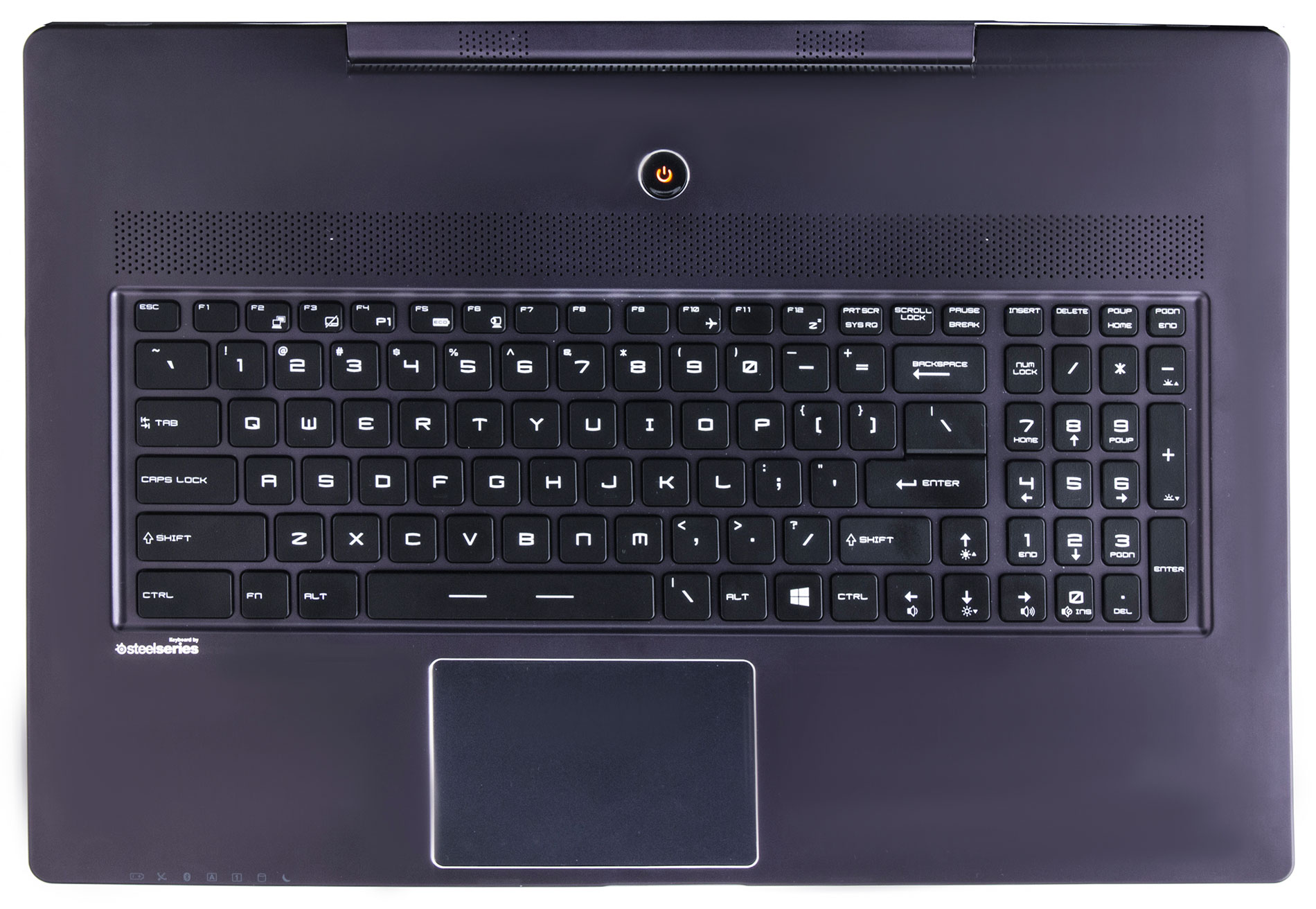 Купить Ноутбук Msi Gs70 Stealth