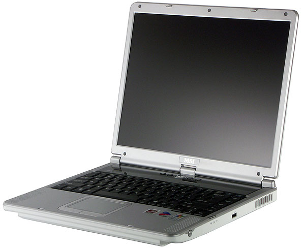 Ноутбук tecno megabook t1 amd. MEGABOOK t1. Ф1 на ноутбуке. Ноутбук Techno MEGABOOK t1 розовый. Ноутбук MS 15h1.