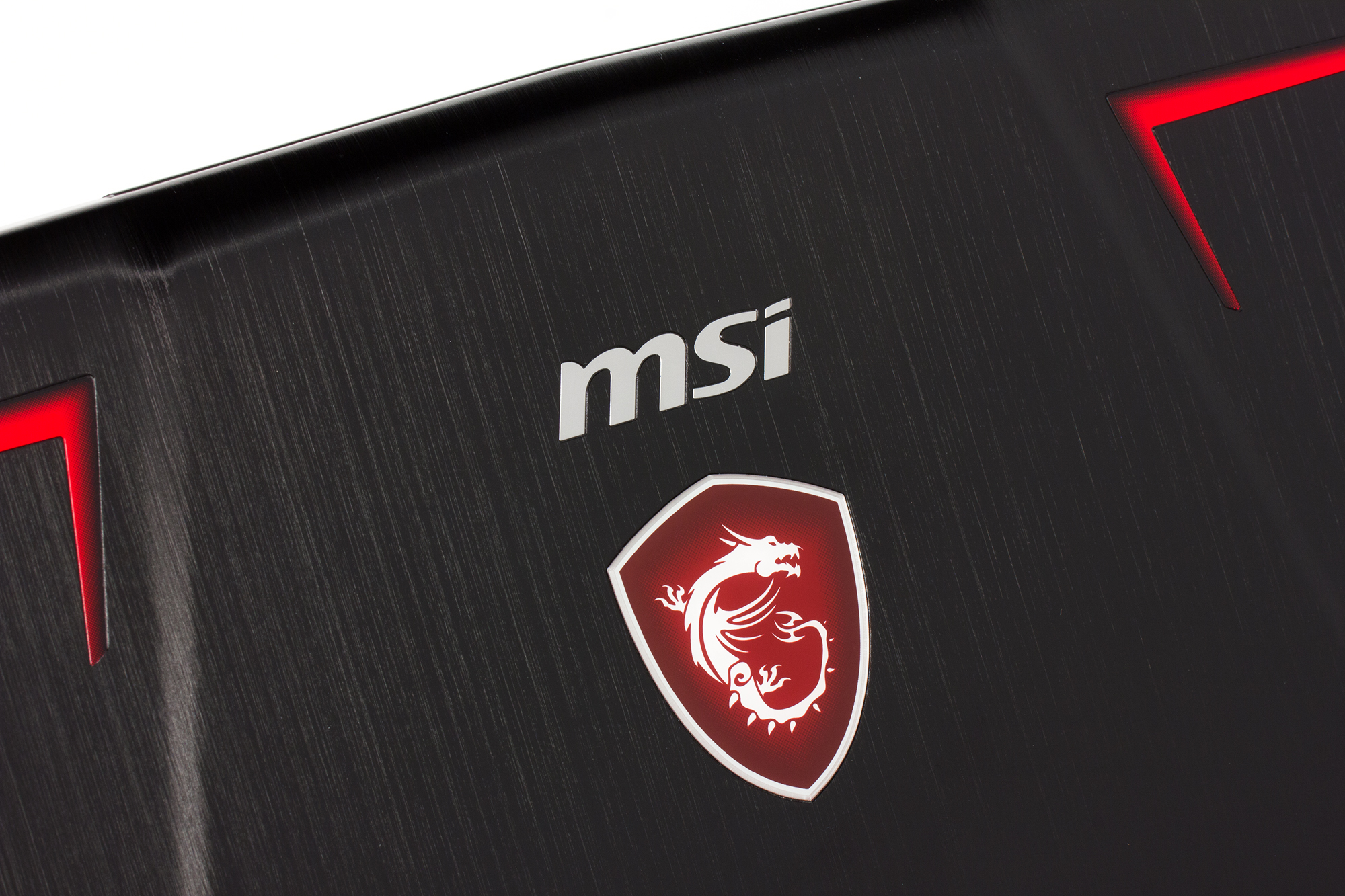 Msi failed. MSI фирма производитель. Смартфоны от MSI. MSI логотип. Ремонт ноутбуков MSI.