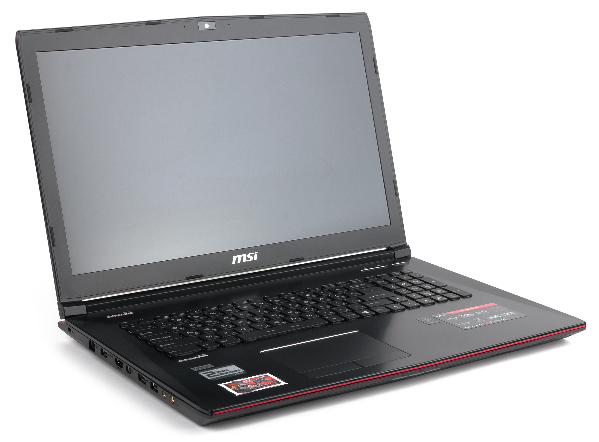 Купить Ноутбук Msi Ge70 2qe Apache Pro