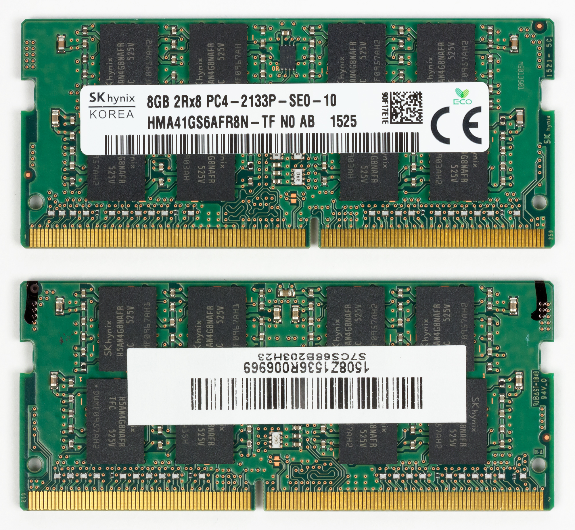 Оперативная память разница в гб. Оперативная память для ноутбука ddr4. Ddr4 ноутбук so-DIMM. Оперативная память для ноутбука ддр2 2 ГБ. Ddr4 co DIMM.