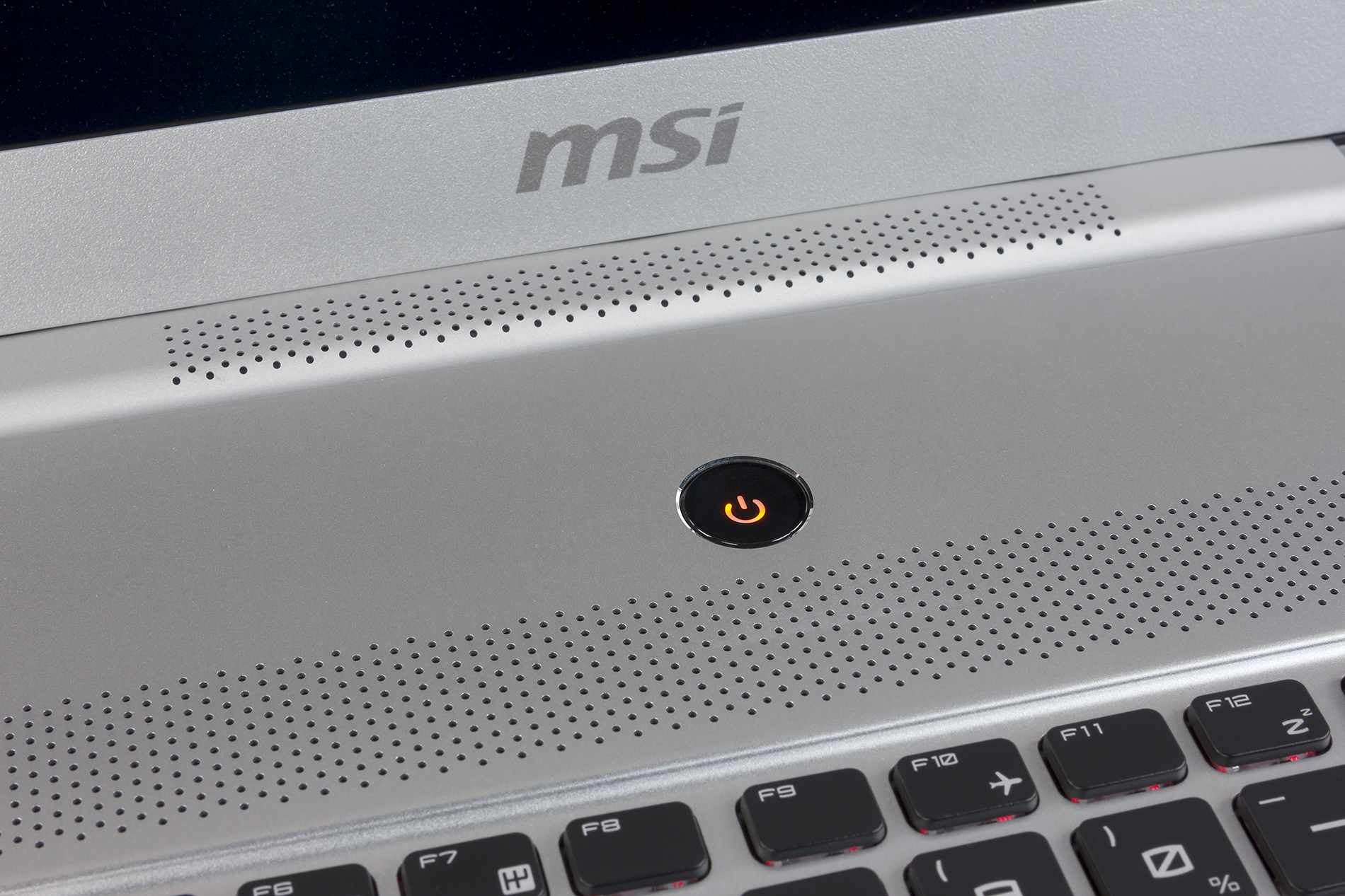 Ноутбук Msi Gs70 2qe Stealth Pro (Gs702qe-093ua)
