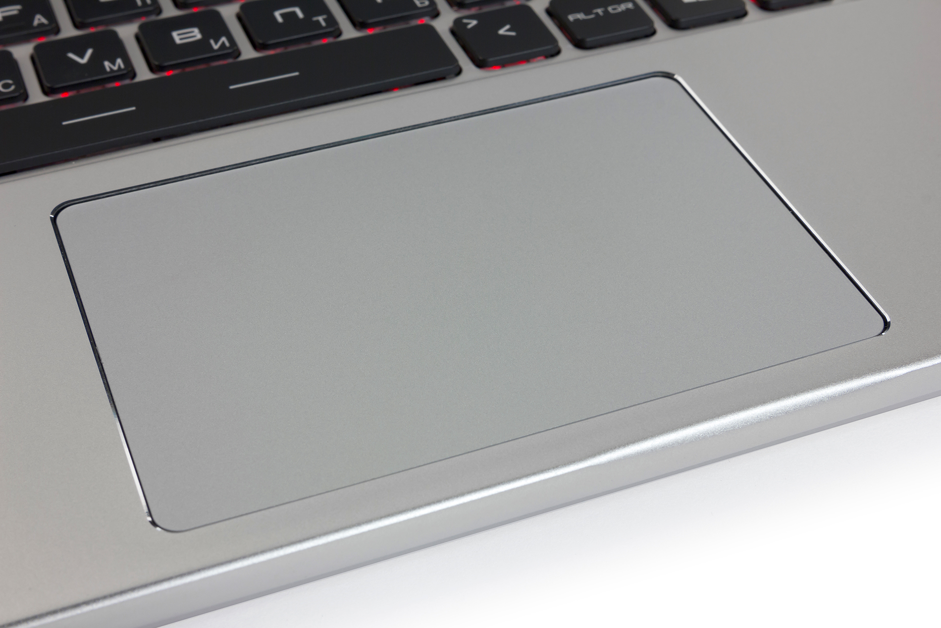 Ноутбук Msi Gs70 2qe Stealth Pro (Gs702qe-093ua)