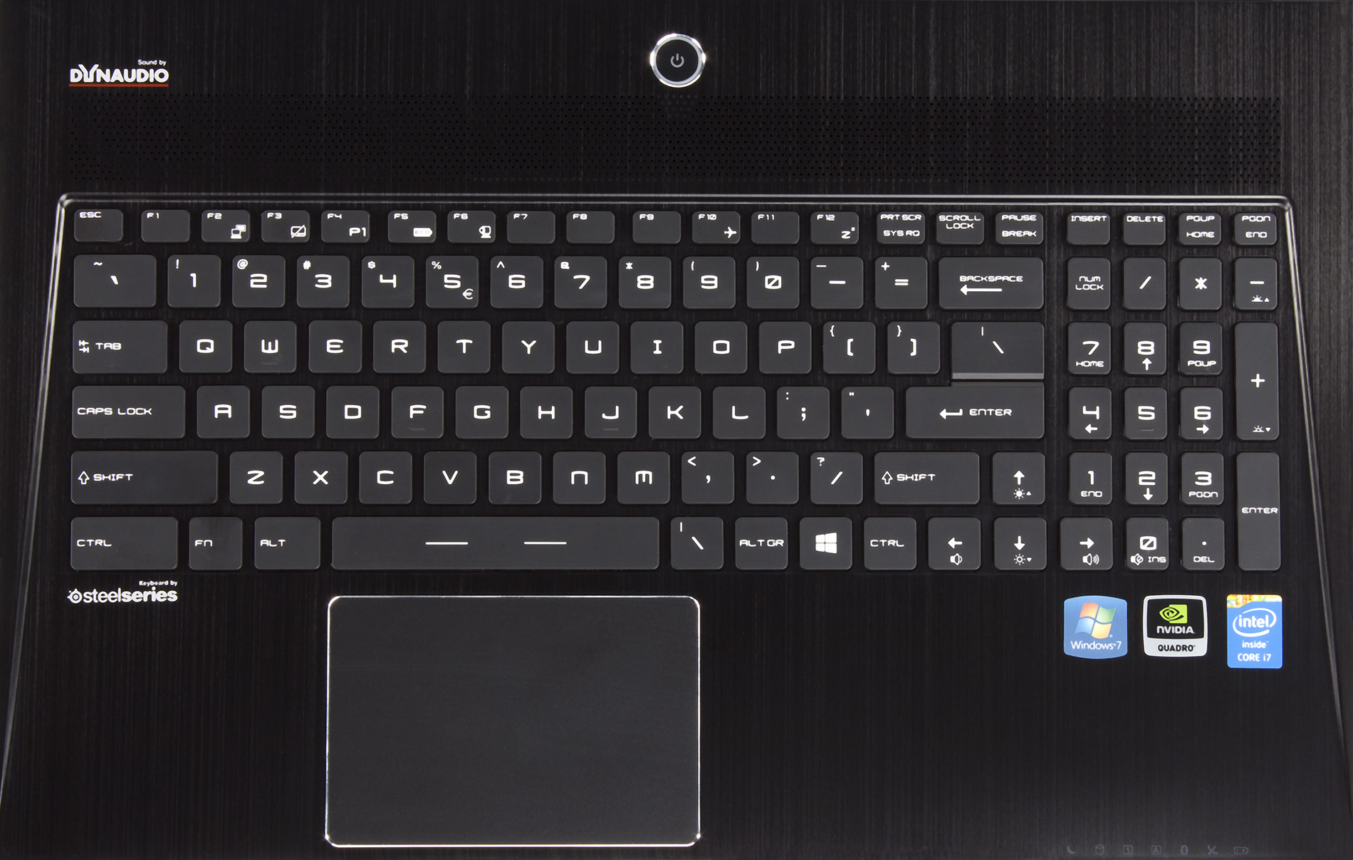 Ноутбук MSI wt60-2oj. Горячие клавиши на ноутбуке MSI. Программа для подсветки клавиатуры ноутбука MSI. MSI Dynaudio Steelseries. Как отключить подсветку на клавиатуре ноутбука msi