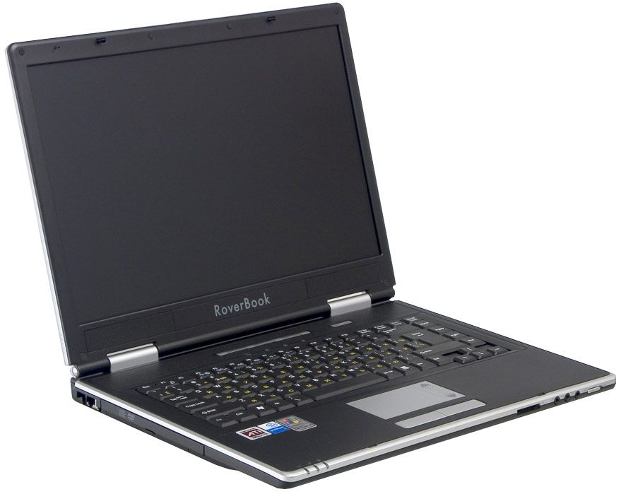 1". Roverbook navigator v212. Roverbook navigator mt7. Roverbook navigator 570. Roverbook navigator.