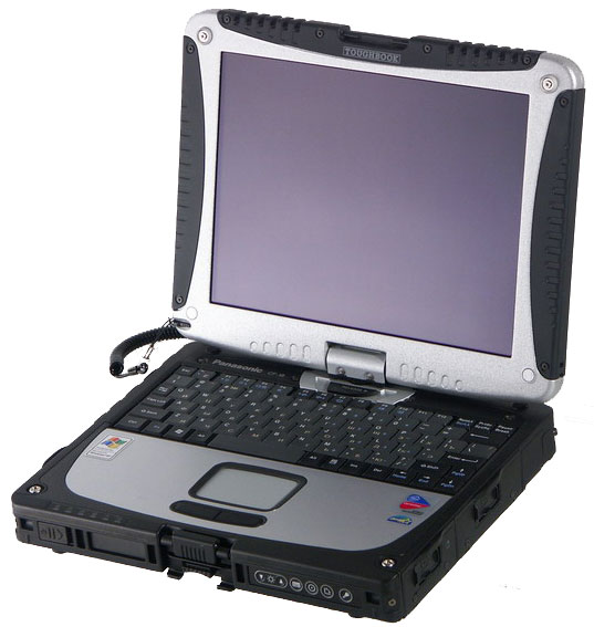 toughbook cf-18 drivers xp - toughbook cf-18 drivers xp