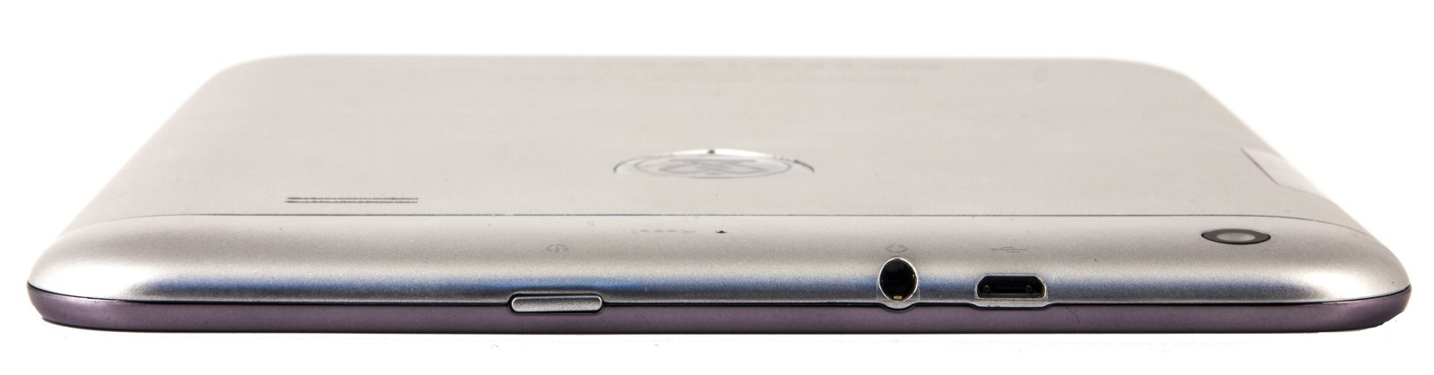 Prestigio Multipad 4 Ultimate 8.0 3G