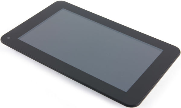 Внешний вид планшета Prology Evolution Tab-750