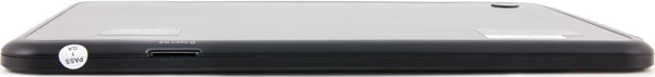 Планшет Prology Evolution Tab-900 3G HD