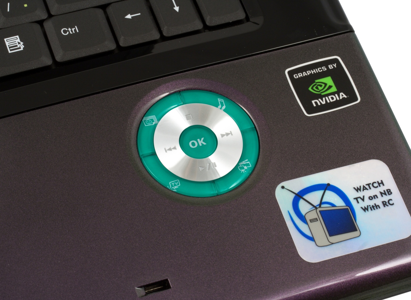 Кнопка управления экраном. Кнопка управления экраном. Кнопка управления экраном. Смартфон с кнопками на андроиде. Кнопка с дисплеем.