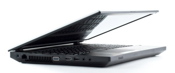 Ноутбук Samsung NP-305V5A-S0A