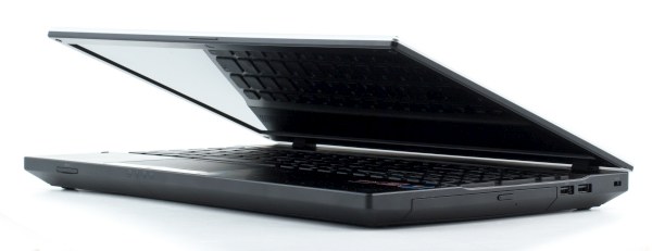 Ноутбук Samsung NP-305V5A-S0A