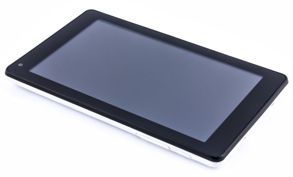 Дизайн Senkatel Smartbook 6