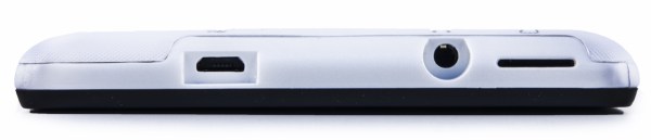 Дизайн Senkatel Smartbook 6