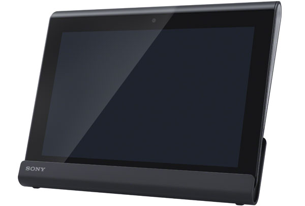 ������� Sony Tablet S