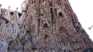 Камеры планшета Sony Xperia Z3 Tablet Compact