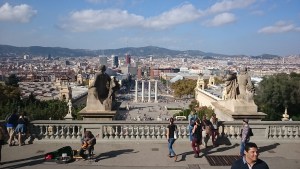 Камеры планшета Sony Xperia Z3 Tablet Compact