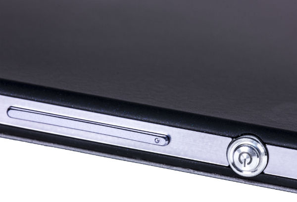 ������� ��� �������� Sony Xperia Z2 Tablet