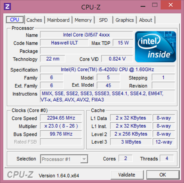 Частота процессора i7. Intel Core i7 4700hq. 4700mq GPU-Z. Intel Core i7 4700mq характеристики. Максимальная нагрузка при стресс-тесте процессора.