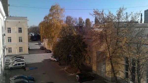 Фотографии с планшета Teclast X98 Pro