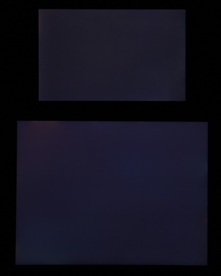 Обзор планшета Teclast X98 Pro. Тестирование дисплея