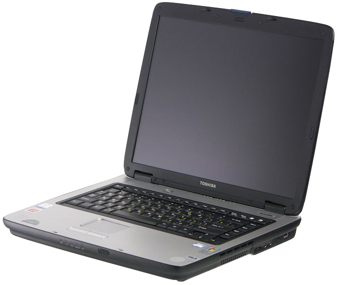 Ноутбук Toshiba Satellite Цена