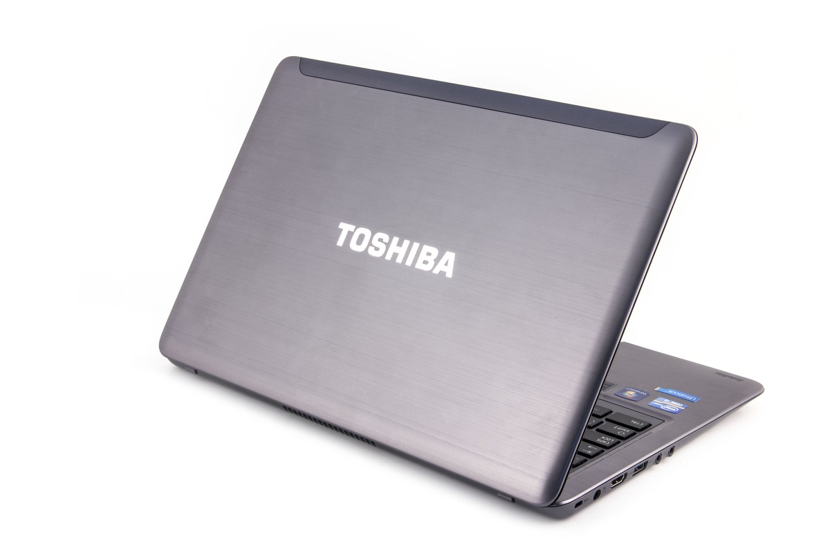 Официальный Сайт Ноутбуков Toshiba