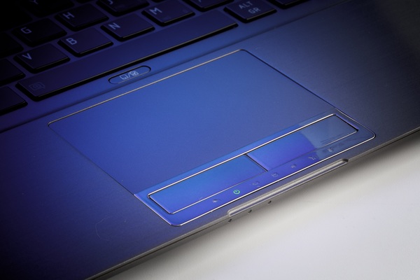 Ультрабук Toshiba Portege Z830