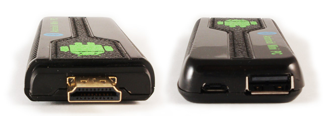 UG007b. ������� HDMI � USB