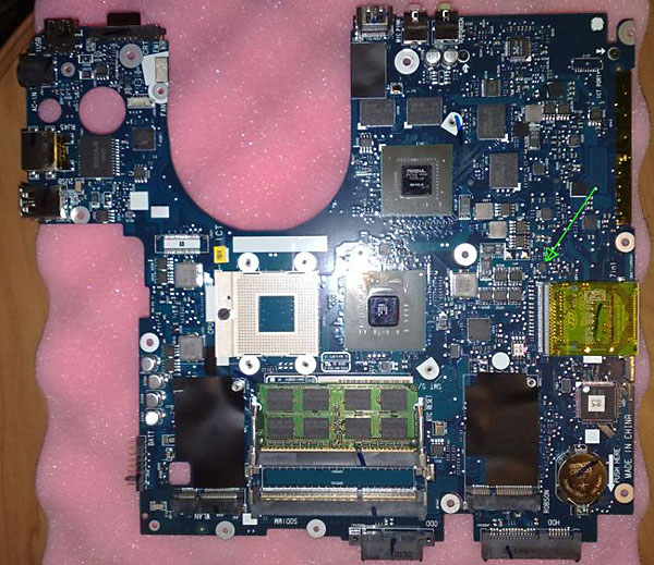 как узнать вольтаж видеокарты в ноутбуке. sm 02. как узнать вольтаж видеокарты в ноутбуке фото. как узнать вольтаж видеокарты в ноутбуке-sm 02. картинка как узнать вольтаж видеокарты в ноутбуке. картинка sm 02. как узнать вольтаж видеокарты в ноутбуке. sm 02. как узнать вольтаж видеокарты в ноутбуке фото. как узнать вольтаж видеокарты в ноутбуке-sm 02. картинка как узнать вольтаж видеокарты в ноутбуке. картинка sm 02.