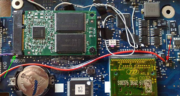 как узнать вольтаж видеокарты в ноутбуке. sm 04. как узнать вольтаж видеокарты в ноутбуке фото. как узнать вольтаж видеокарты в ноутбуке-sm 04. картинка как узнать вольтаж видеокарты в ноутбуке. картинка sm 04. как узнать вольтаж видеокарты в ноутбуке. sm 04. как узнать вольтаж видеокарты в ноутбуке фото. как узнать вольтаж видеокарты в ноутбуке-sm 04. картинка как узнать вольтаж видеокарты в ноутбуке. картинка sm 04.