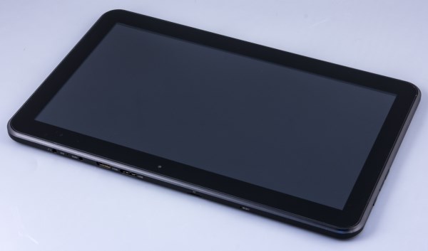 Дизайн планшета Voyo A15