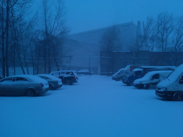 Фотографии с планшета Wexler Mobi 7 LTE